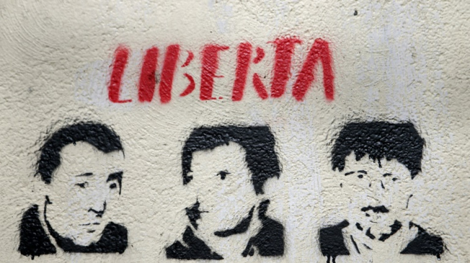 Emeutes, autonomie, campagne &eacute;lectorale... Que se passe-t-il en Corse ?