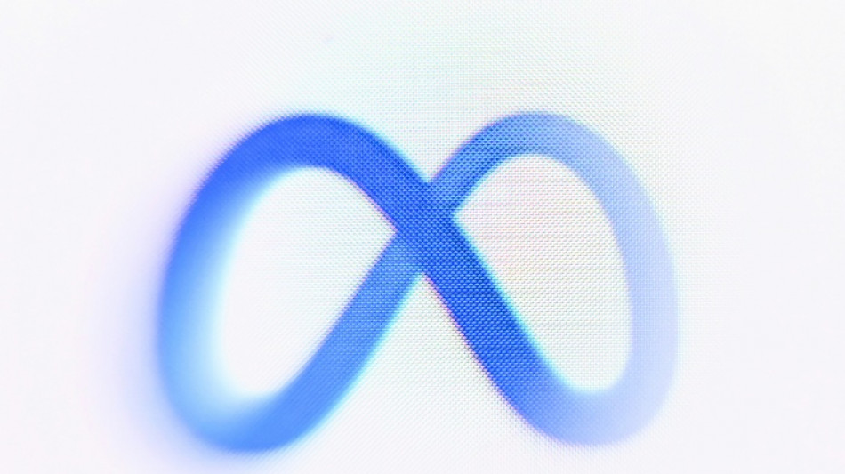 Meta abandona programas de inclusión racial y diversidad