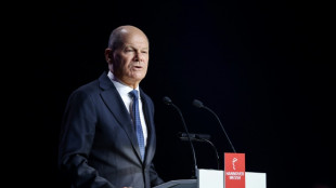 Droits de douane: Berlin appelle l'UE à montrer "ses muscles" à Washington, et à dialoguer