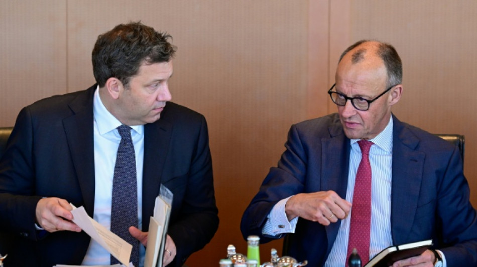 &Ouml;konomen bezweifeln Reformwillen der Regierung - CSU sieht zeitlichen Puffer