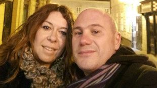 Coppia sopravissuta strage Nizza, 'sono vittime terrorismo'