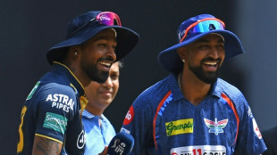 'One Pandya will win': Brothers skipper opposing IPL sides