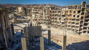 Juso-Chef zu Abschiebungen nach Syrien: Merz und Dobrindt verkennen Lage vor Ort