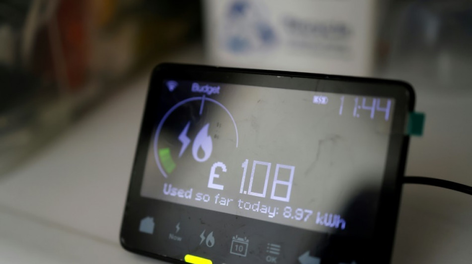 Eon: Dynamische Stromtarife besonders f&uuml;r E-Autofahrer interessant