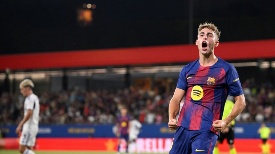 Flick hopeful Barca's Lopez will stay amid Chelsea links