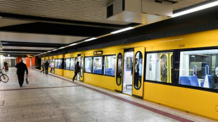 Saarländische Ministerin: Deutschlandticket soll ab Januar 62 Euro kosten 