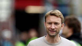 Rolfes: "Fundament einer neuen Titelmannschaft gelegt"