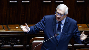 Foti, probabile che settima rata del Pnrr liquidata domani