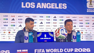 Mondiali, l'allenatore dell'Iran critica la Fifa: 'Doveva garantire pi&ugrave; armonia per noi'