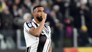 Calcio: Juve; Spalletti, 'Bremer? Sono contento di come sta crescendo'