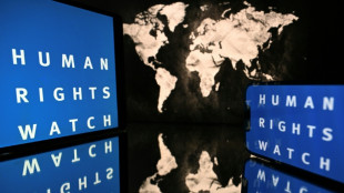 HRW acusa a EEUU de haber atacado tres lanchas ante las costas de Ecuador