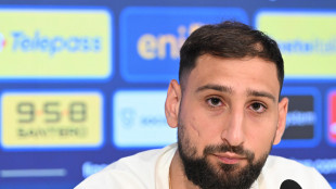 Calcio: Donnarumma, 'con Gattuso ritroviamo la forza italiana'