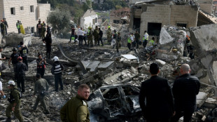 T&ouml;tung von Chamenei durch US-israelische Angriffe n&auml;hrt Furcht vor Gewaltspirale