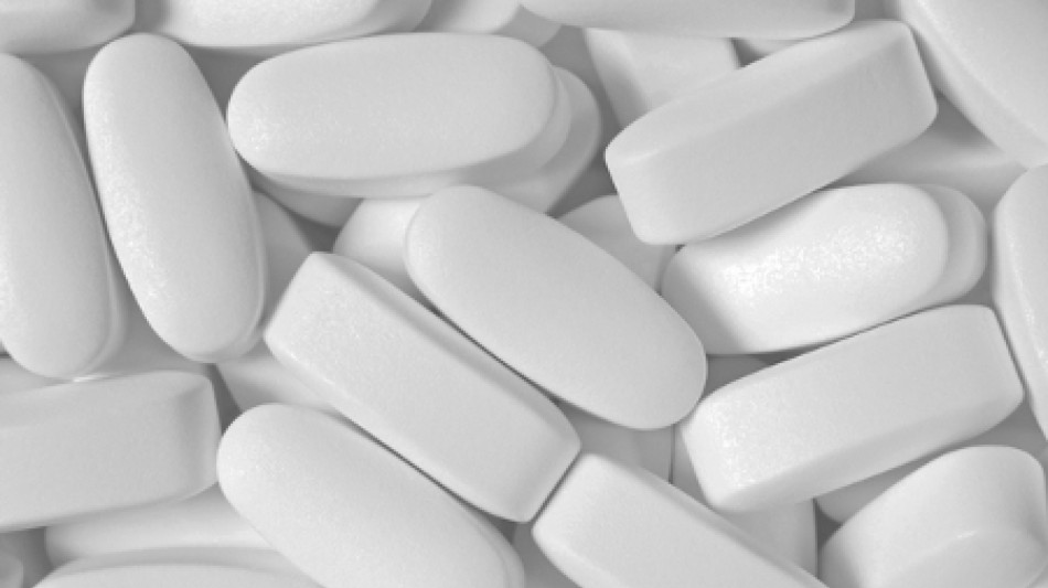 Diabete 1, vecchio farmaco pu&ograve; ridurre l'uso di insulina