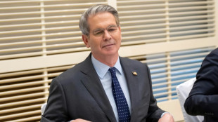 Chine et Etats-Unis : des négociations commerciales pour calmer le jeu