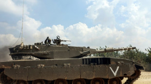 O histórico secular do conflito entre israelenses e palestinos