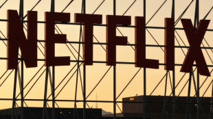 Netflix to buy Warner Bros. in deal of the decade