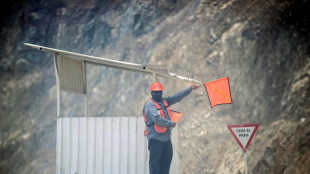 PIB de México crece 1,9% interanual en segundo trimestre