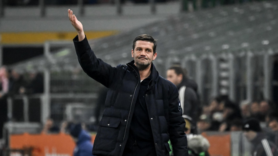 Chivu, anche l'Inter dovrà fare una partita perfetta