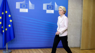 L'UE pr&eacute;pare un embargo sur les produits p&eacute;troliers russes avec des d&eacute;rogations 