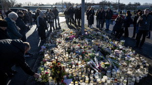 La Svezia limiter&agrave; l'accesso alle armi semiautomatiche