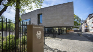 Klage der Wettbewerbszentrale: BGH verhandelt &uuml;ber &Auml;rztesiegel