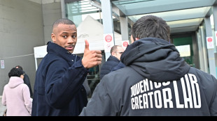 Juve: saluti per Djal&ograve;, il difensore va al Porto