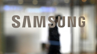 Ex-Samsung exec charged with stealing chip tech for China factory