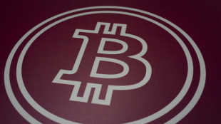 Multa r&eacute;cord de la comisi&oacute;n de valores de EEUU a una plataforma de criptomonedas