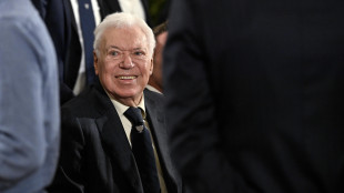 Camera ardente Pietrangeli 3/12 nel suo stadio al Foro Italico