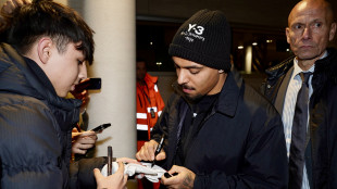 Gasperini 'Malen a Roma grazie a Friedkin, preso giocatore forte'