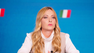 Meloni, ora gli italiani potranno scegliere tutto, anche i parlamentari
