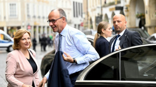 Koalitionsausschuss tagt Mittwoch zu Sozialreform - Merz und Söder machen Druck