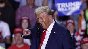 Usa, maltempo colpir&agrave; stati in bilico, timori di calo affluenza