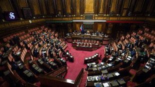 Sommergibile Scir&egrave; diventa sacrario, ok Senato alla legge