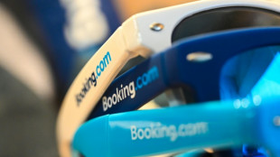 Bestpreisklauseln: EuGH st&auml;rkt Hotels in Streit mit Booking den R&uuml;cken
