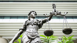 88-j&auml;hriger Berliner stirbt nach Bet&auml;ubung bei Raub: Lange Haft f&uuml;r T&auml;terinnen