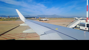 Voli agevolati in Sardegna, si rivede Ita ma la tratta Alghero-Milano va deserta