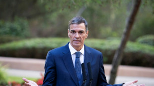 El Consejo de Europa crítica las lagunas de España en la lucha contra la corrupción