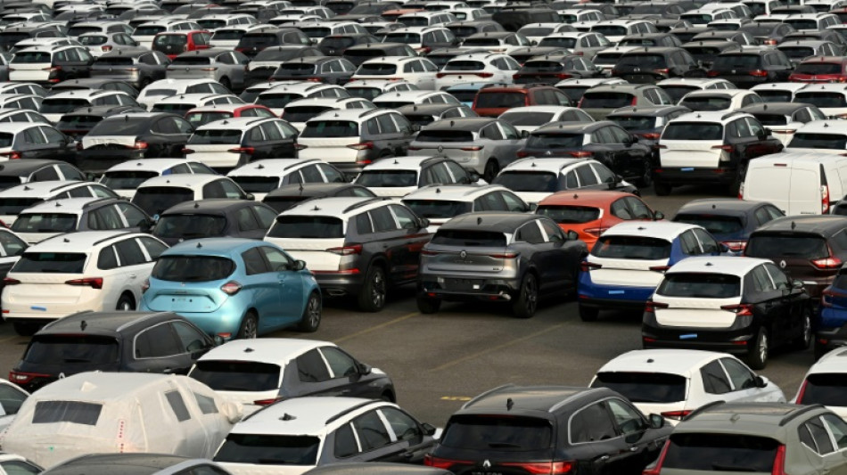 Portal: E-Auto zu Hause laden deutlich g&uuml;nstiger als Verbrenner auftanken