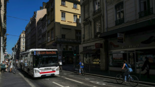 Ces villes o&ugrave; la politique anti-voitures fait marche arri&egrave;re