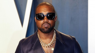 'Heil Hitler' costa a rapper Kanye West il visto in Australia