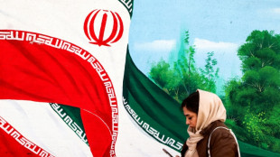 Iran says would respond 'ferociously' to any US attack, even limited strikes