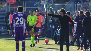 Dg dg Fiorentina: in arrivo un dirigente di caratura internazionale