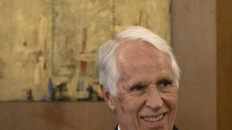 Yog 2028: Malag&ograve; 'opportunit&agrave; per ispirare nuove generazioni'