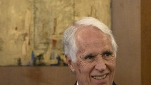 Yog 2028: Malag&ograve; 'opportunit&agrave; per ispirare nuove generazioni'