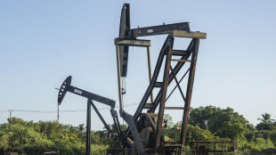 Il petrolio gira in rialzo, il gas &egrave; ancora in calo