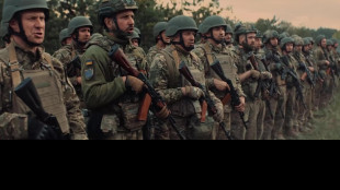 Kiev, migliaia di truppe ucraine nell'incursione in Russia