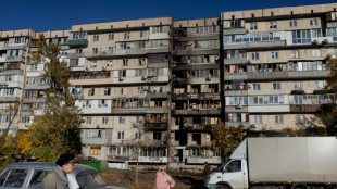 Selenskyj: Kiew braucht noch jahrelange Unterstützung im Abwehrkampf gegen Russland