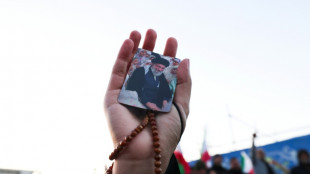 Ir&aacute;n multiplica ataques en el Golfo tras jurar venganza por muerte de Jamenei